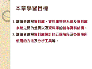 库系统课件.ppt