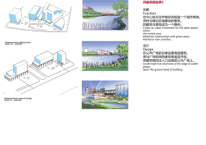 城市设计导则SOM.ppt