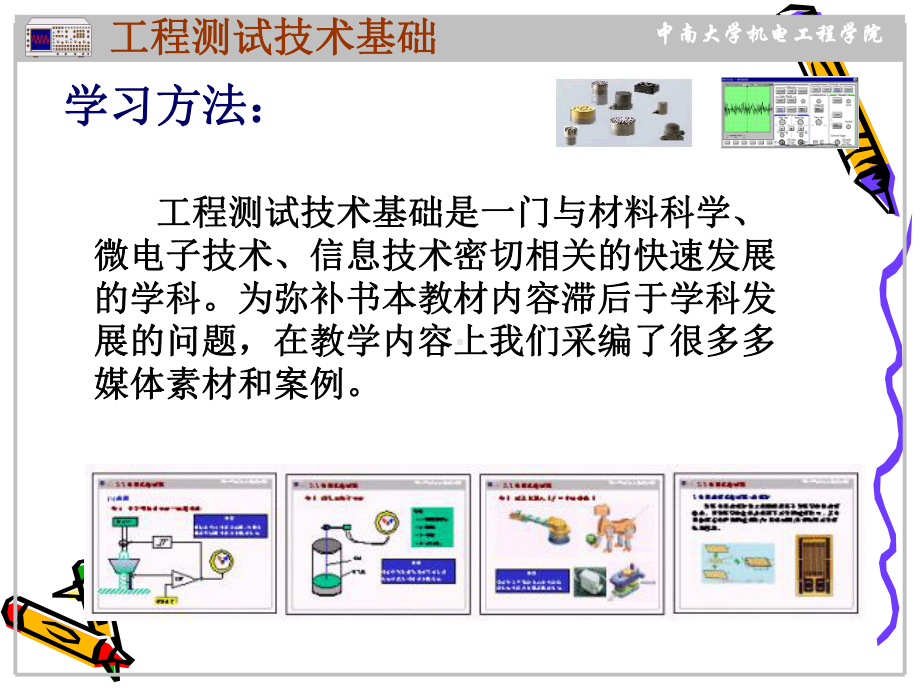 工程测试技术基础1.绪论课件.ppt_第3页