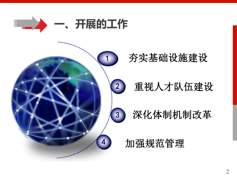 基层医疗卫生机构综合改革课件3.ppt_第2页