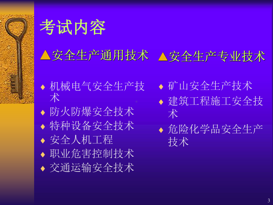 安技第一部分通用部分XY课件.ppt_第3页