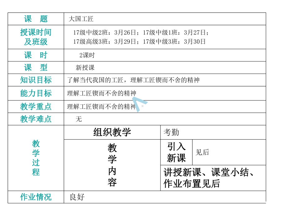 大国工匠锲而不舍课件.ppt_第2页