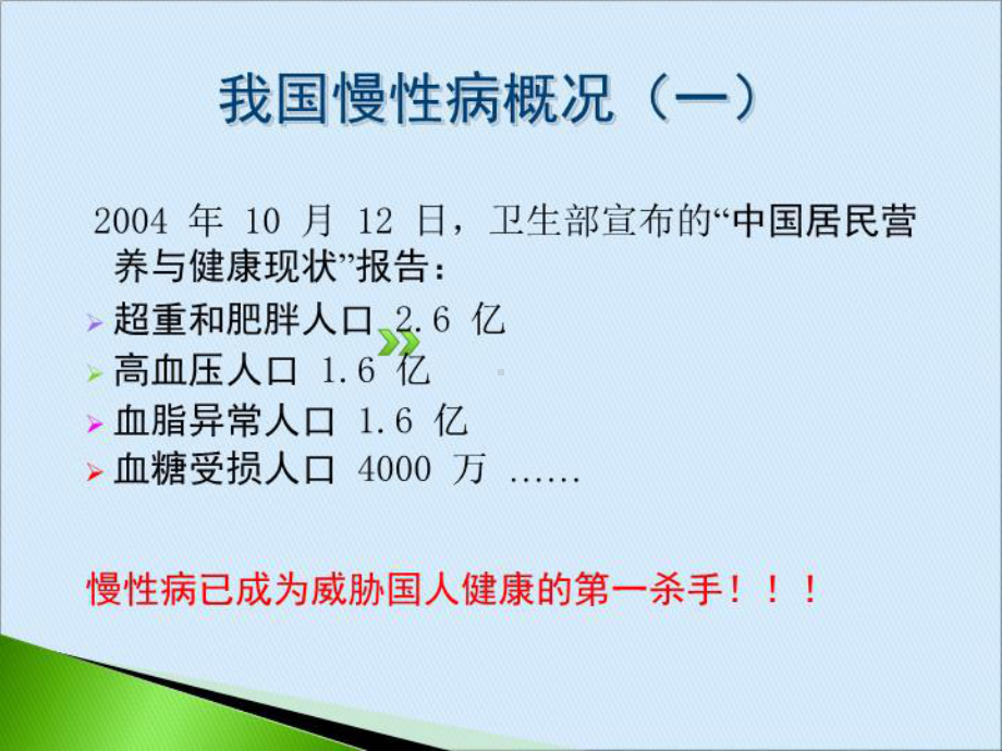 常见慢性病的营养调理课件.ppt_第3页