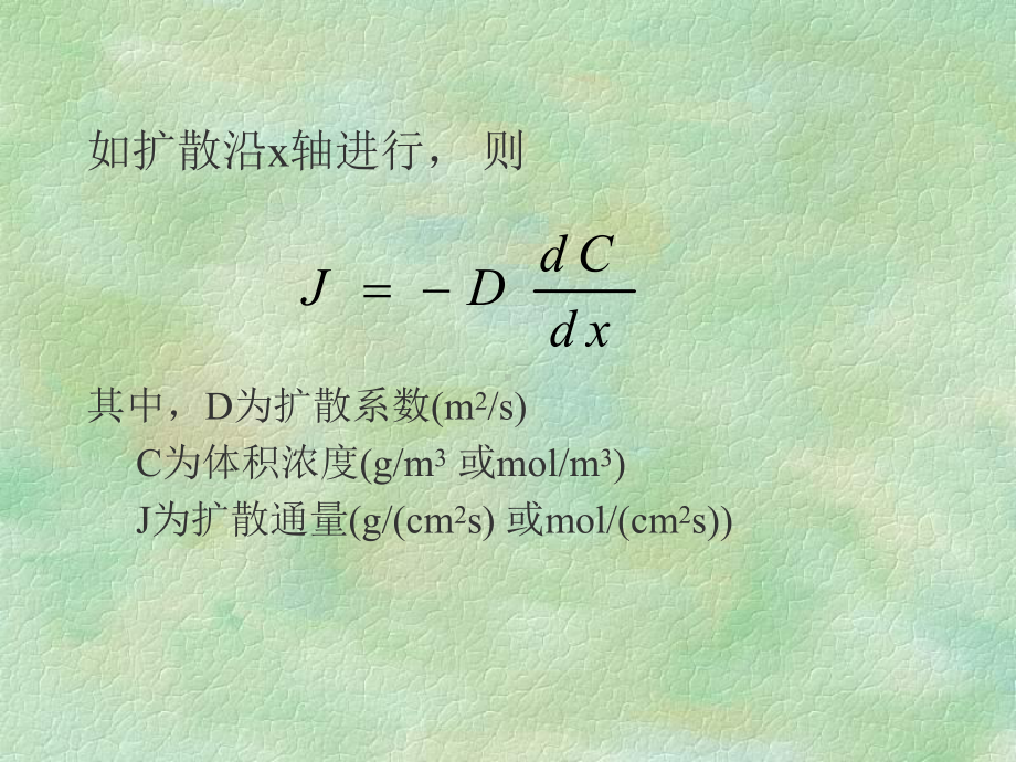 固体中的原子扩散相关课程(ppt-67页)课件.ppt_第3页