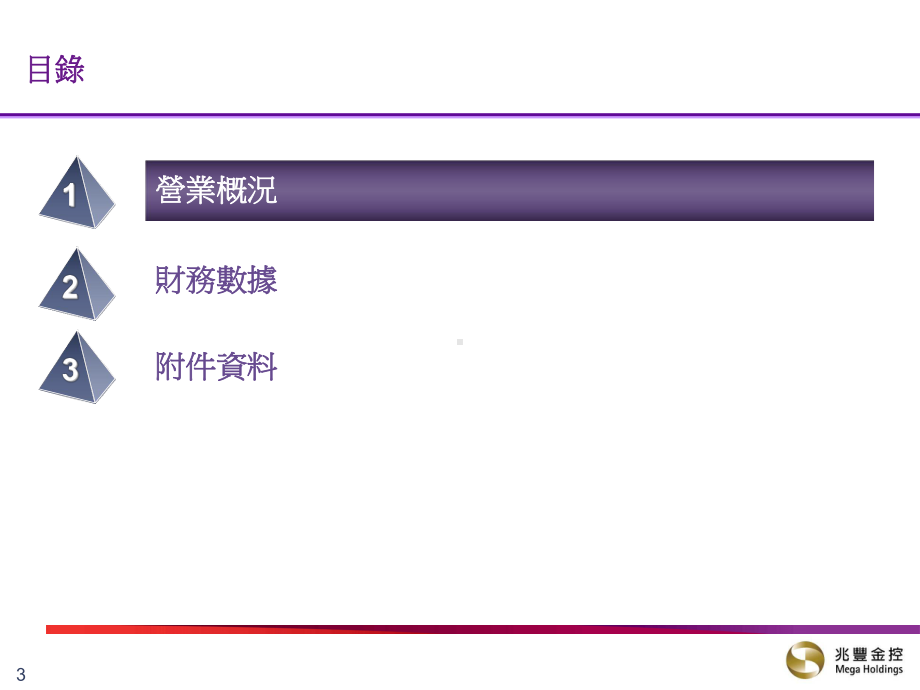 国内存放名目利差持平课件.ppt_第3页