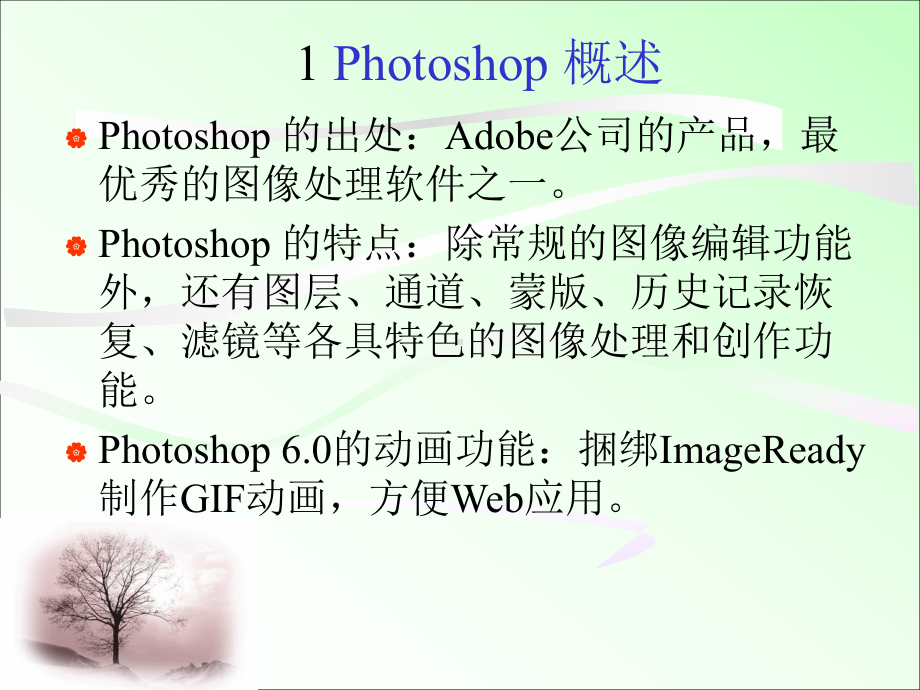 图像处理软件Photoshop课件.ppt_第3页