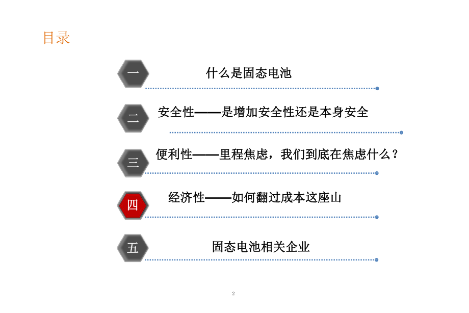 固态电池属性解析与成本经济性分析课件.pptx_第2页