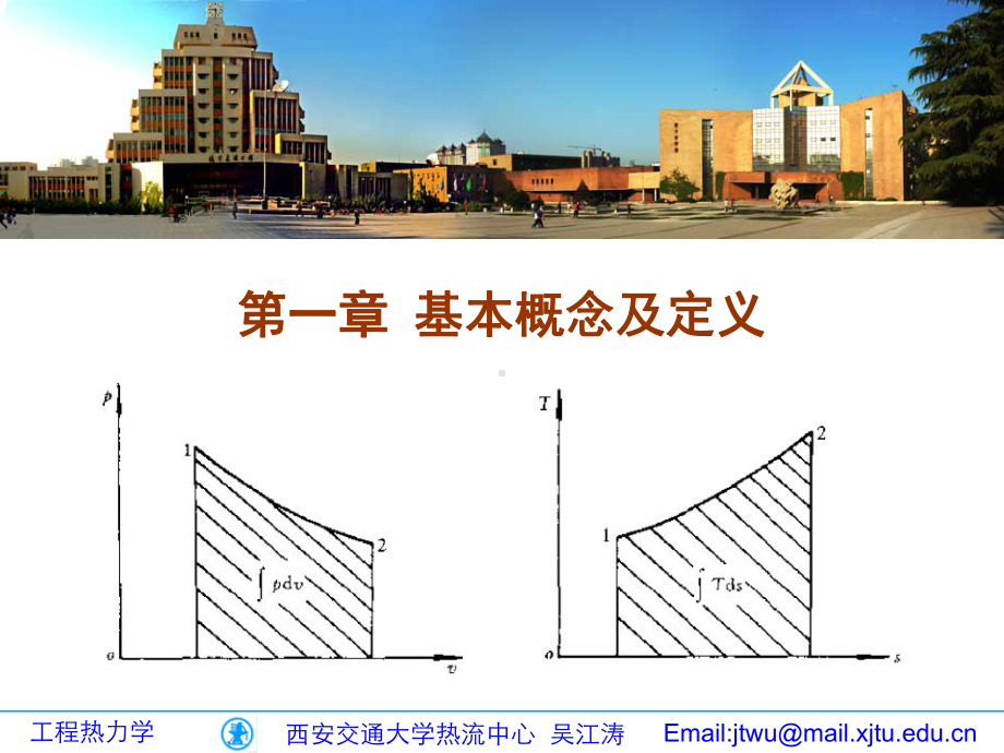 工程热力学-第1章-基本概念及定义课件.ppt_第1页