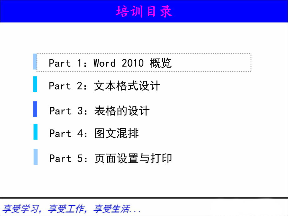 图文混排Part1Part3插入文本框课件.ppt_第2页