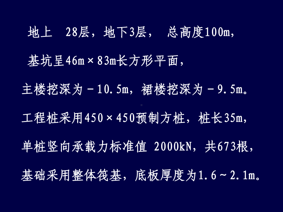 国贸中心基坑支护课件11.ppt_第3页