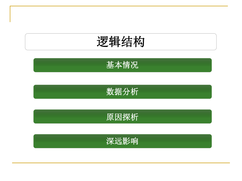 基于风险因素的商业银行脆弱性分析-以海南发展银行为例课件.ppt_第2页