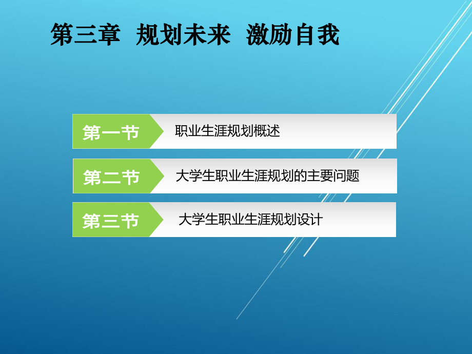 大学生心理健康教育第三章-课件(2).ppt_第2页