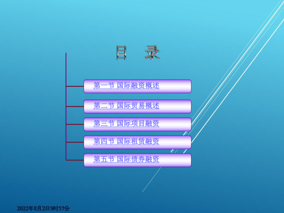 国际金融理论与实务第六章课件.ppt_第2页