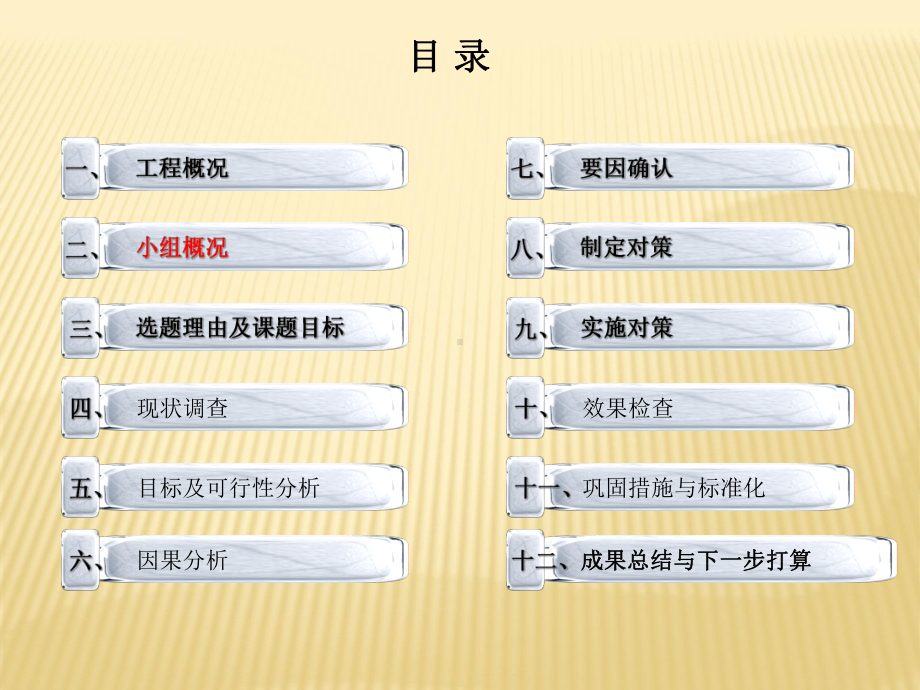 岩溶区提高旋挖灌注桩合格率QC成果课件.ppt_第2页