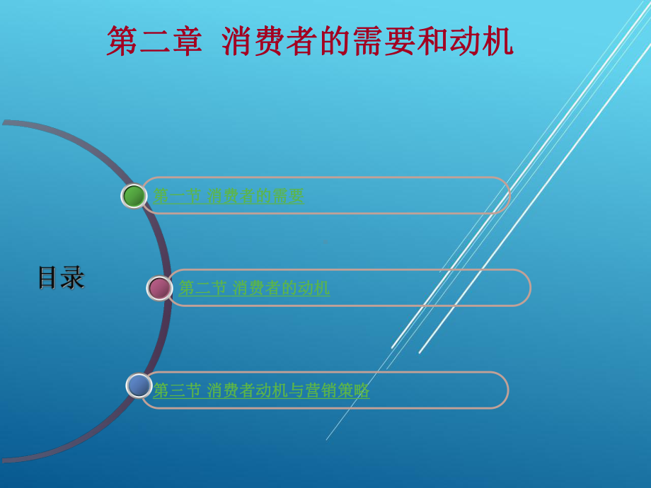 市场营销心理学第二章课件.ppt_第2页