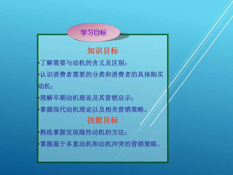 市场营销心理学第二章课件.ppt_第3页