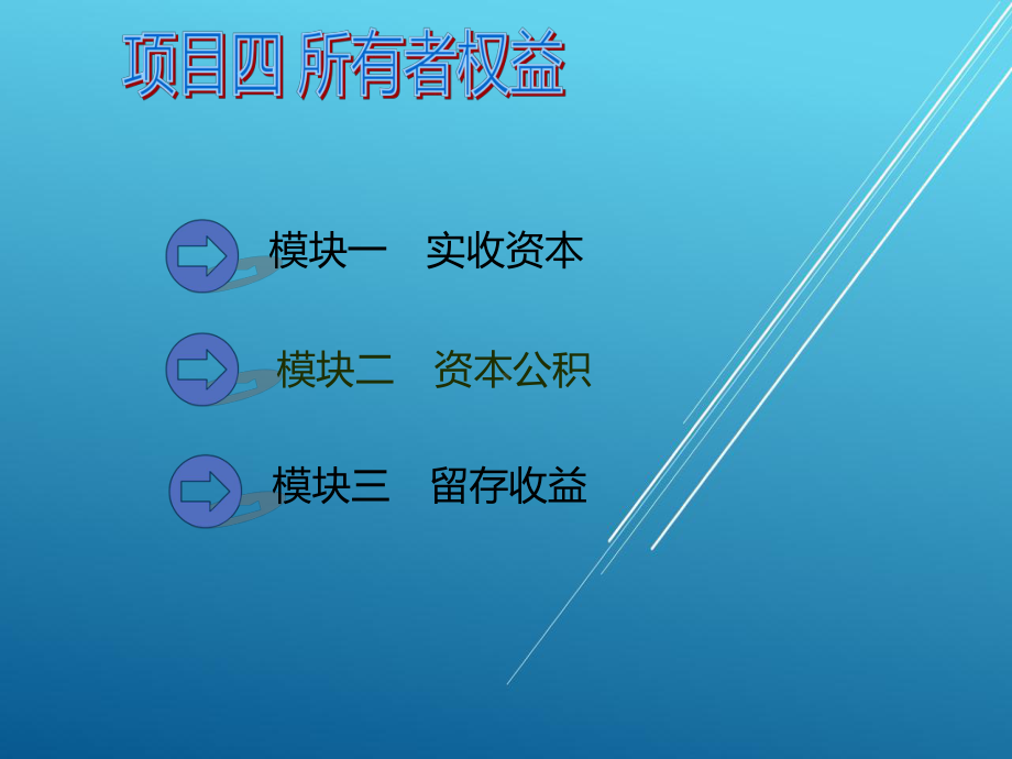 小企业会计实务项目四课件.ppt_第3页