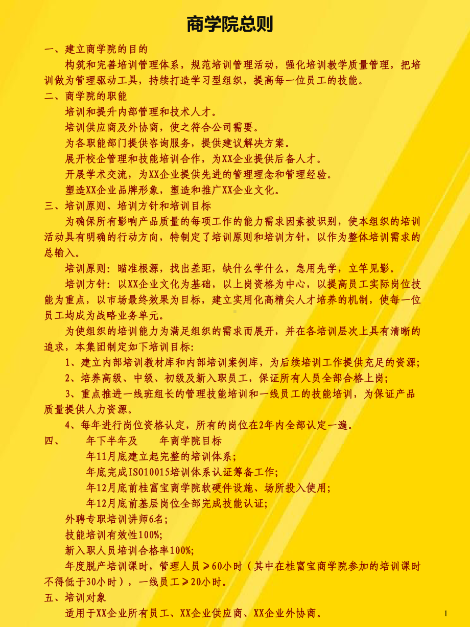 商学院建设方案PPT.ppt_第2页