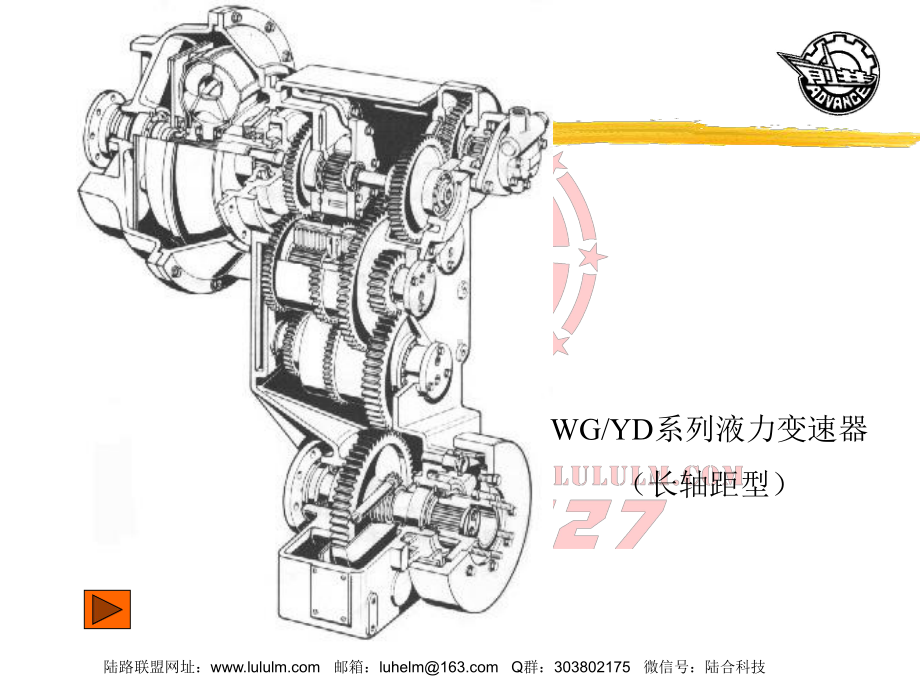 工程机械液力变速器课件.ppt_第3页