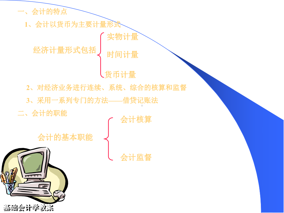 基础会计学课件.ppt_第2页