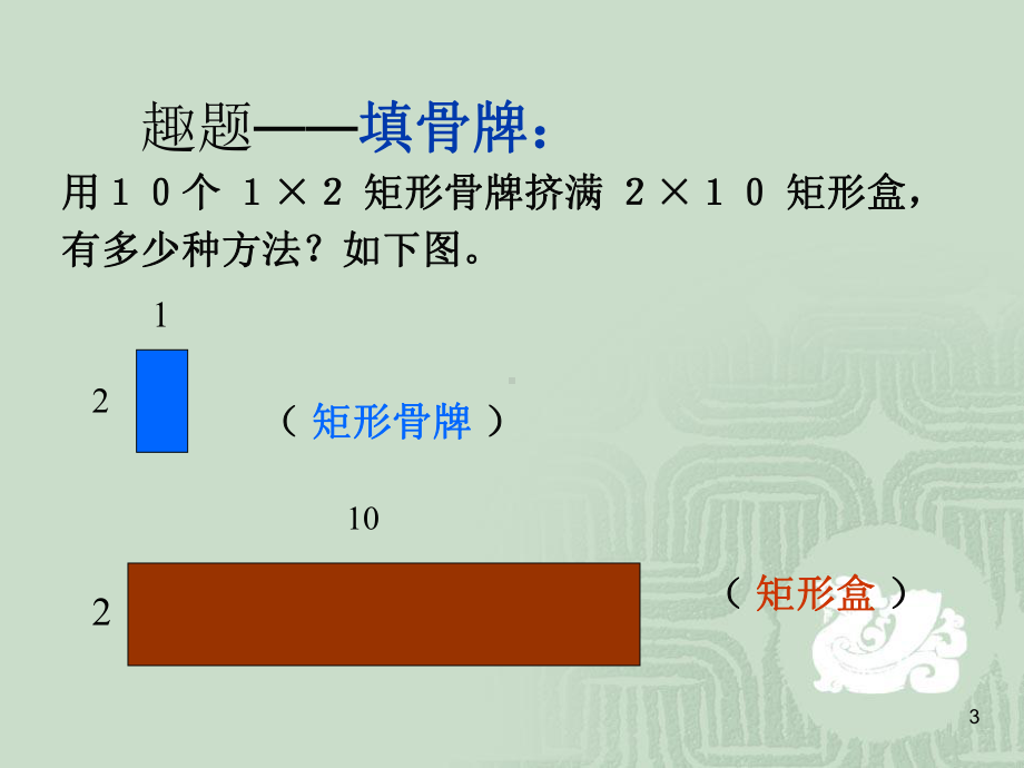 国际数学家大会和菲尔兹奖课件.ppt_第3页