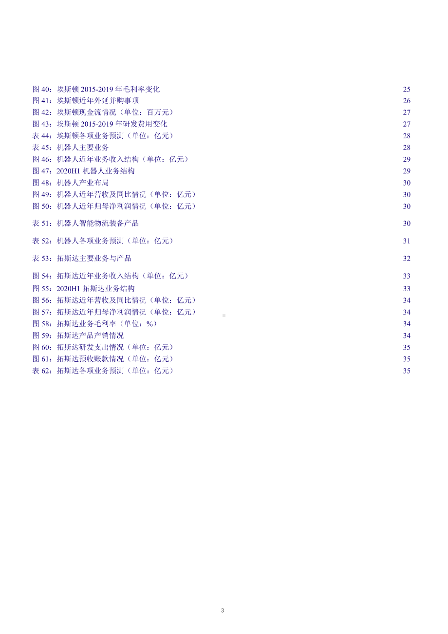 复盘美国汽车行业“2mm工程”及汽车工业机器人市场规模分析(2021年)课件.pptx_第3页