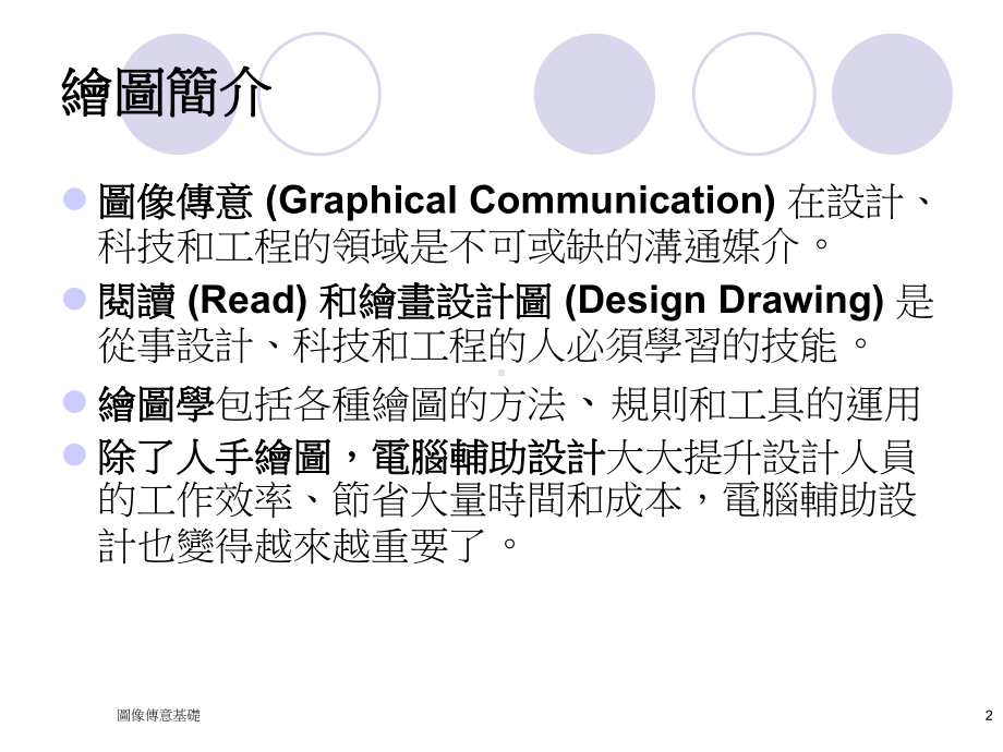 图像传意基础课件.ppt_第2页