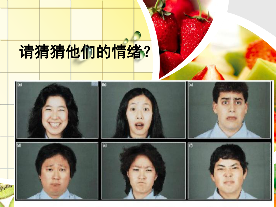 大学生的情绪及其管理课件.ppt_第2页