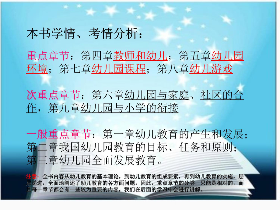 幼儿教育学基础绪论、第一章-LYZ2说课材料课件.ppt_第3页