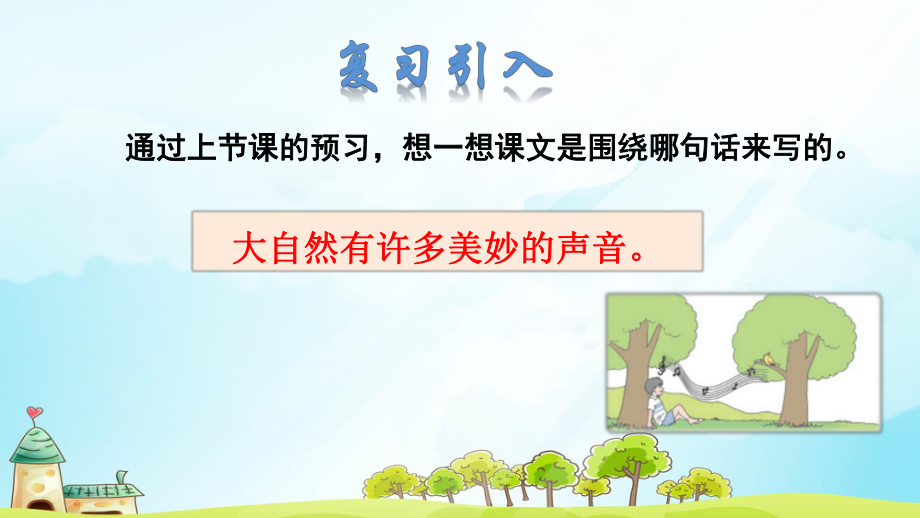 大自然的声音品读释疑课件.ppt_第2页