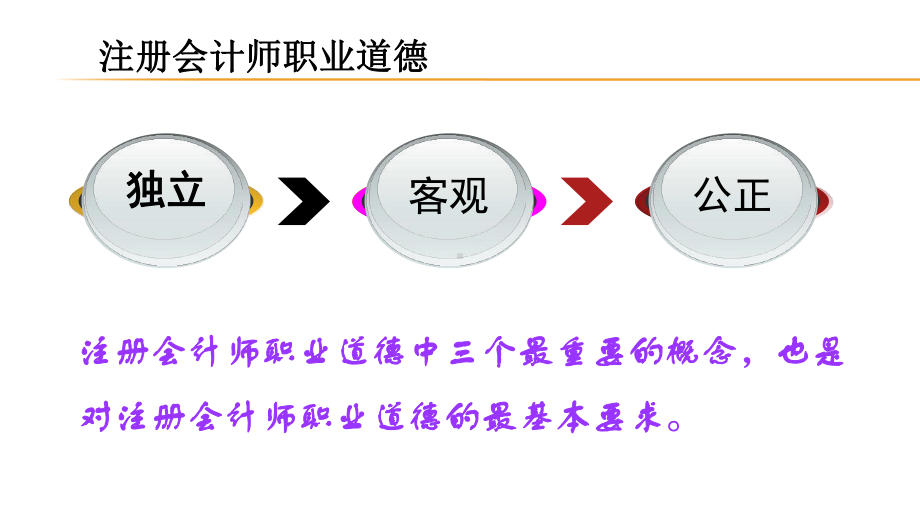 大学会计系列教材课件.ppt_第2页