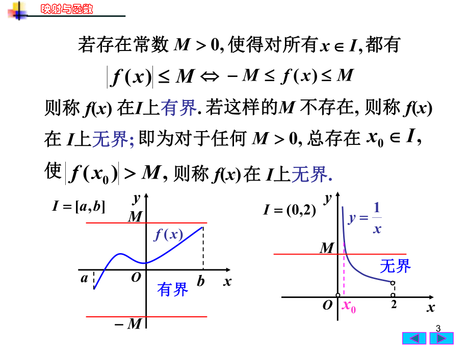 基本初等函数课件.ppt_第3页