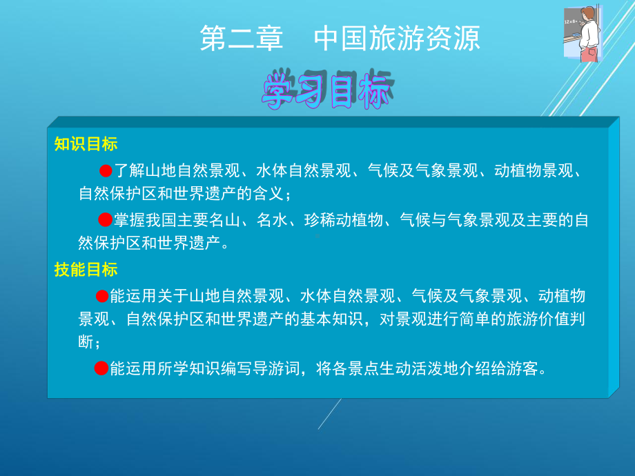 导游基础知识第二章课件.ppt_第1页