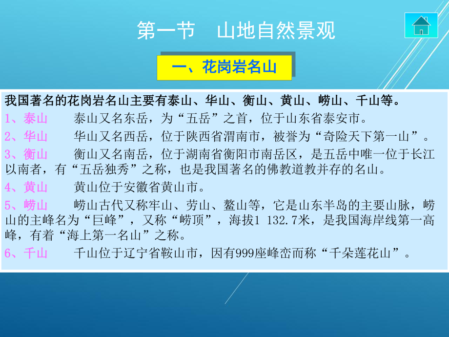 导游基础知识第二章课件.ppt_第3页