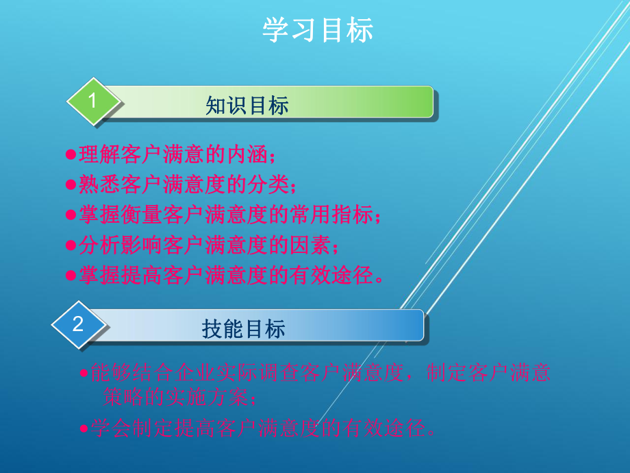 客户关系管理第六章课件.ppt_第2页