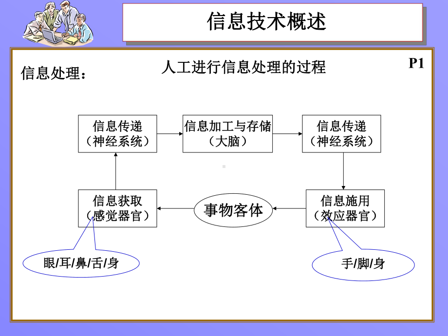 大学计算机信息技术复习课件.ppt_第3页