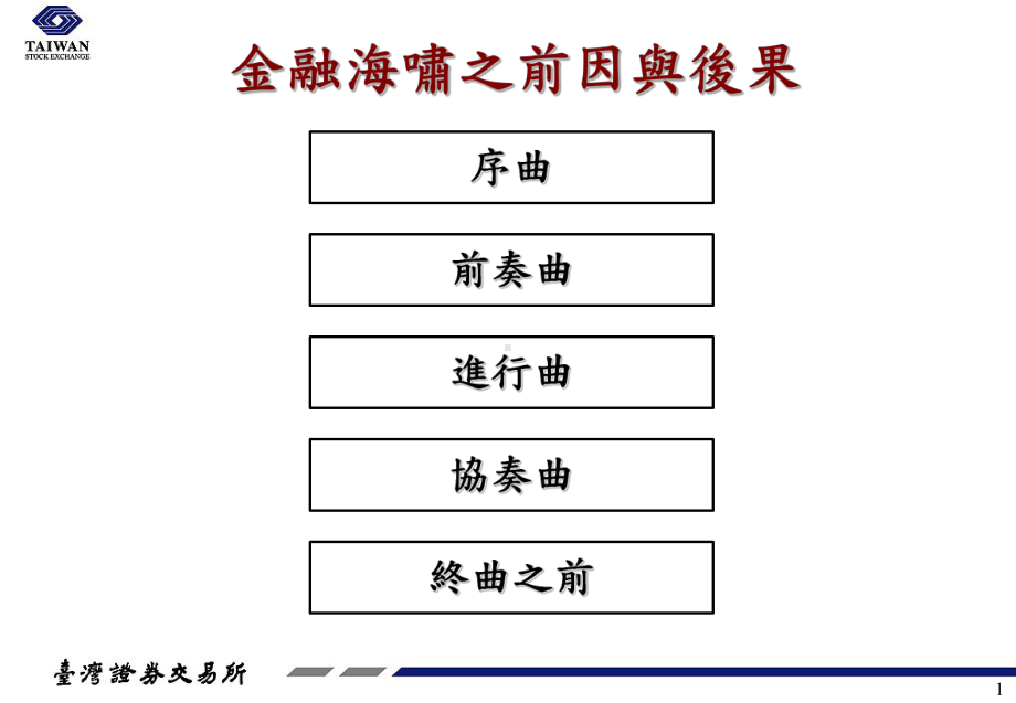 国内重要财经统计课件.ppt_第2页