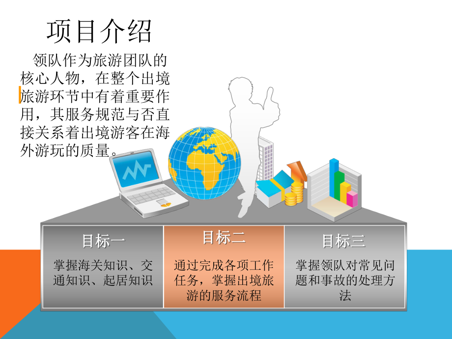 对出入境手续课件.ppt_第2页