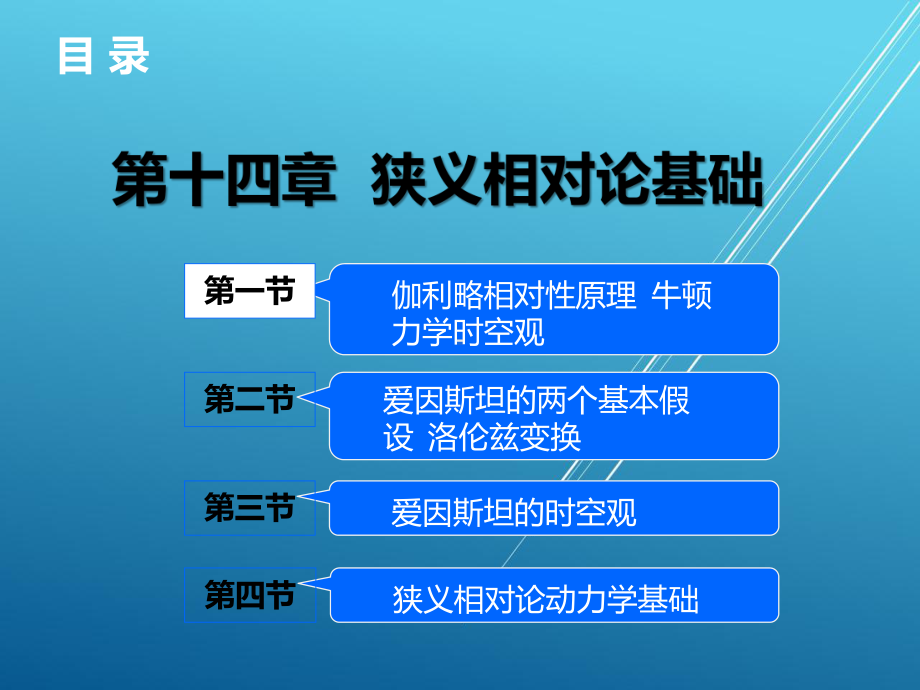 大学物理第14章课件.ppt_第3页