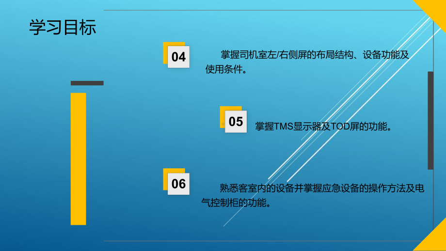 城市轨道交通列车驾驶模块4课件.pptx_第3页