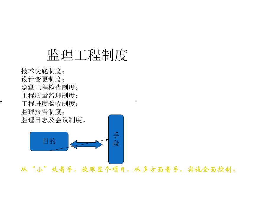 小箱梁施工质量控制要点说明知识讲解课件.ppt_第3页