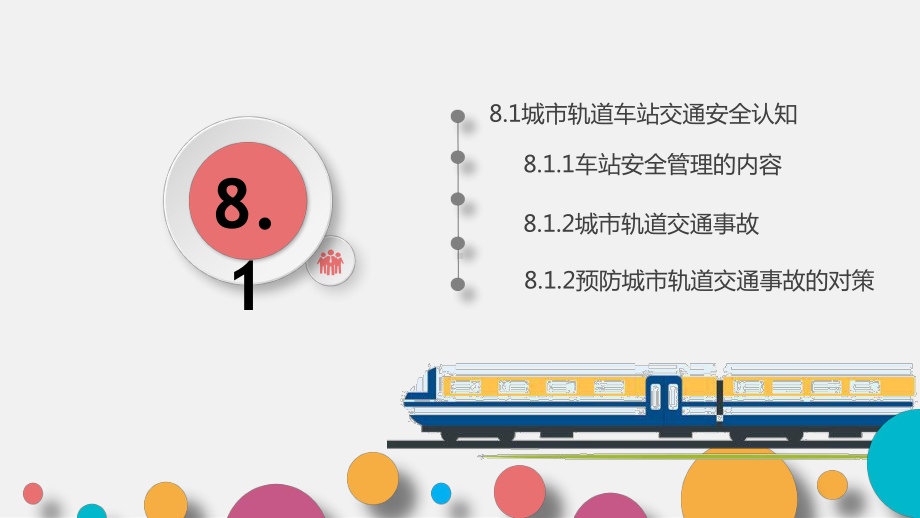 城市轨道交通站务管理模块8课件.pptx_第3页