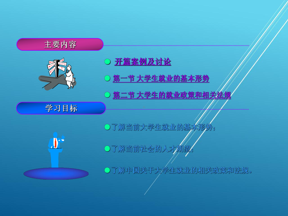 大学生创业·就业案例教程第八章课件.ppt_第2页