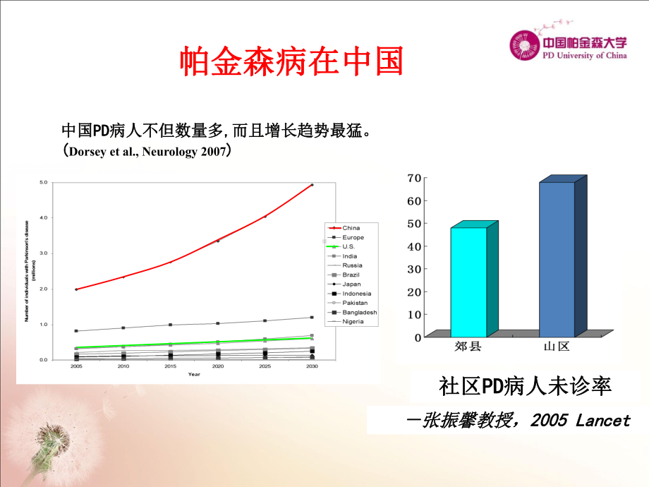 帕金森病的诊断和鉴别诊断课件.ppt_第3页