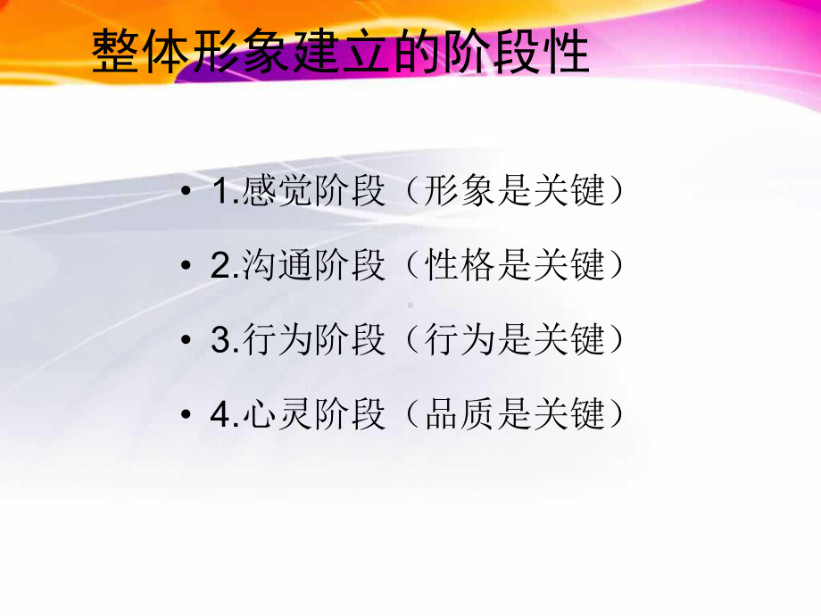 学生干部形象与礼仪培训课件.ppt_第3页