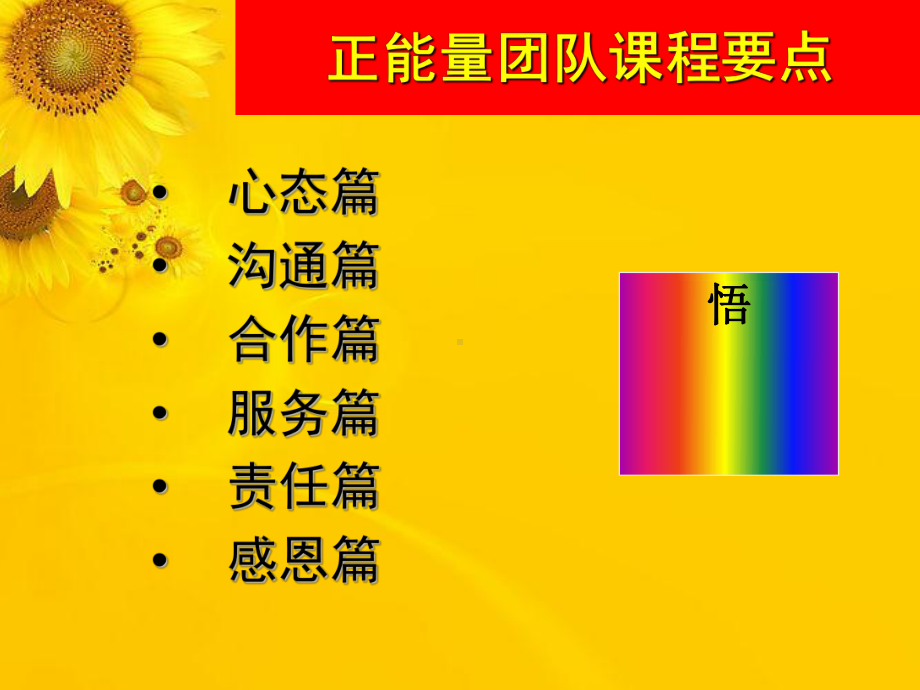 团队建设专家之正能量培训课件(PPT-58页).ppt_第3页