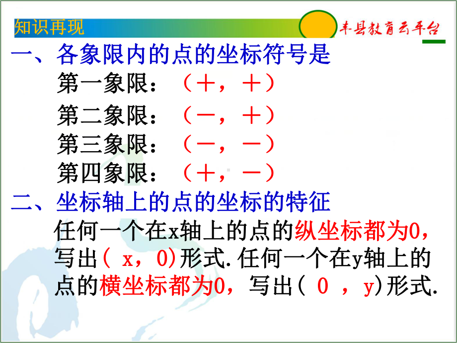 平面直角坐标系课件(同名22).pptx_第3页