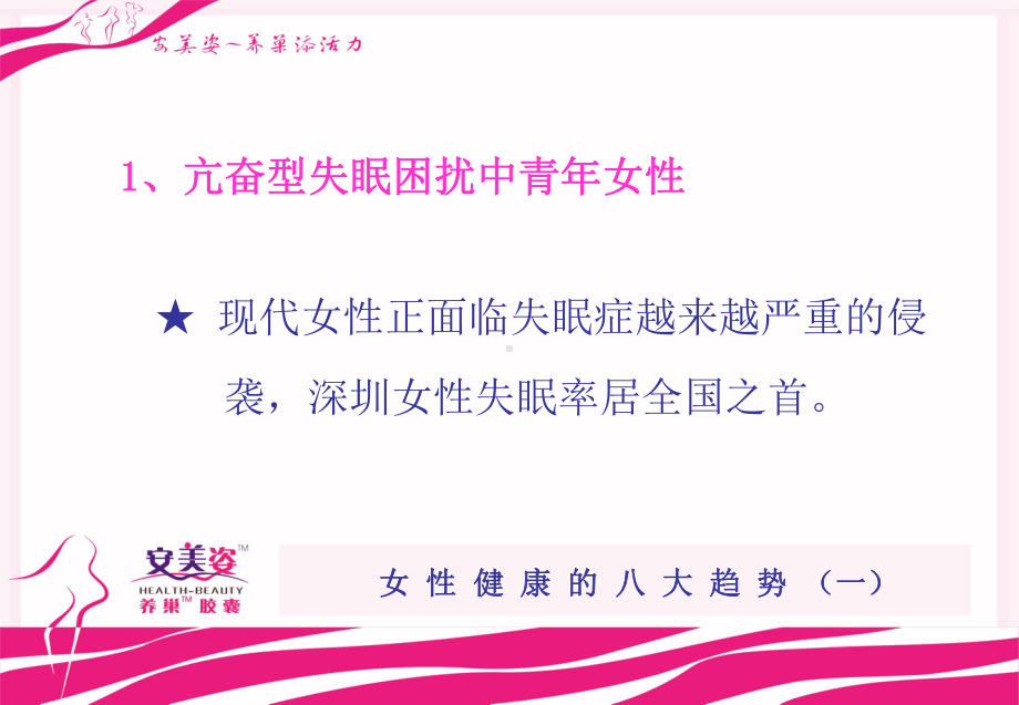 女性卵巢和健康知识讲座-课件.ppt_第3页