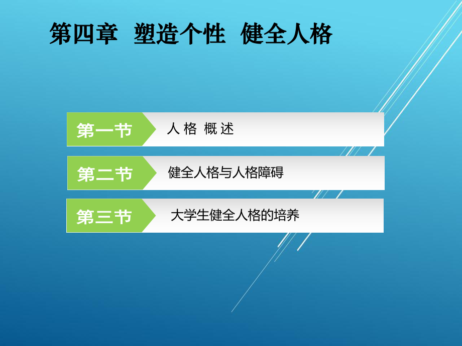 大学生心理健康教育第四章-课件(2).ppt_第2页