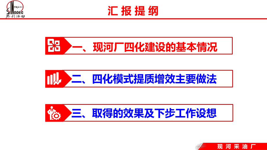 四化模式在注采管理降本增效中的应用课件.pptx_第2页